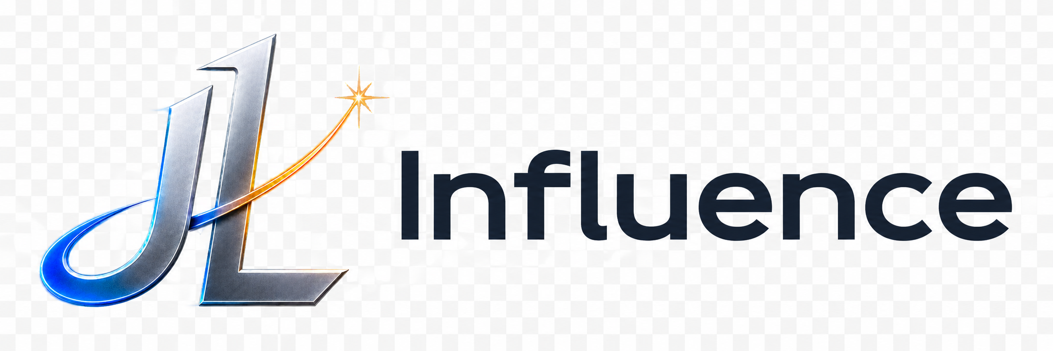 JL Influence