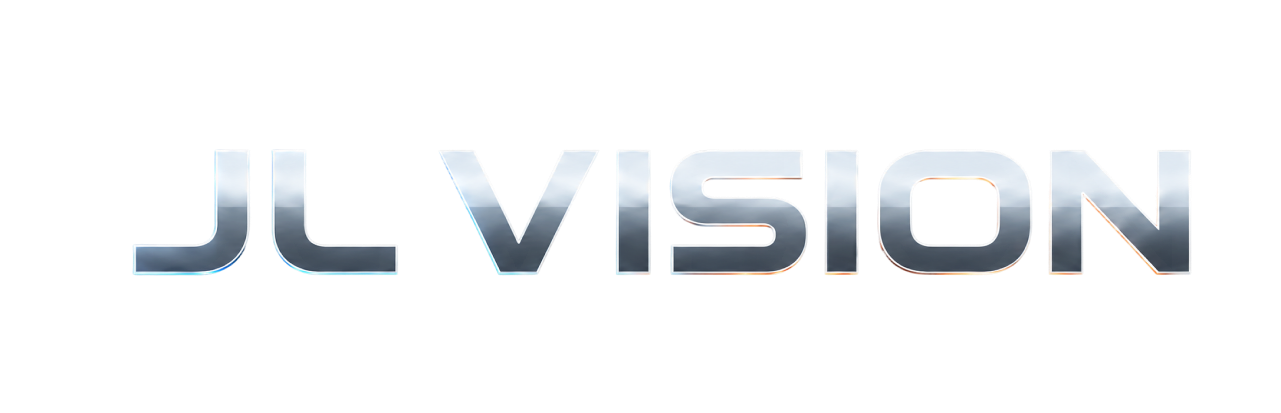 JL Vision